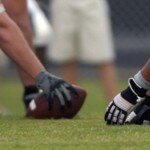 Football 150x150 Eastlake Football 
