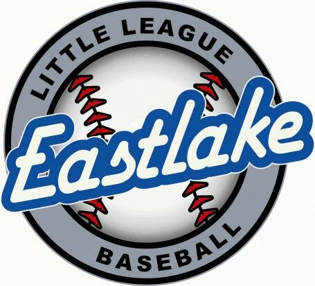 eastlake_little_league Eastlake Little League