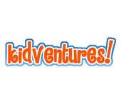 Kid Ventures