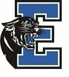 161938 131392270253680 5010336 n Eastlake Football 