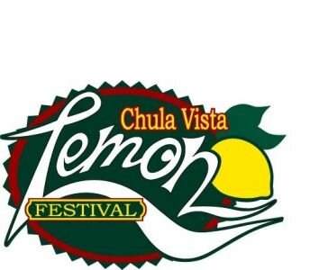 321 Chula Vista Lemon 13th Annual Festival...August 9th.