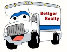 A Look Inside Bettger Properties, Inc.