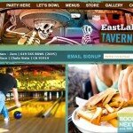 eastlake tavern 150x150 Celebrate Eastlakes Tavern & Bowls One Year Anniversary