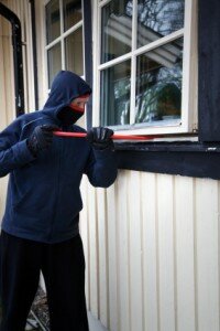 eastlake protection tips 200x300 Security Tips Against Eastlake Homes 