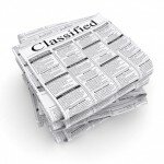 classifieds 150x150 Eastlaketimes Introduces Classifieds