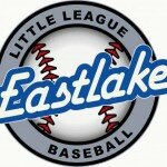 eastlake little league logo hi res 2 150x150 Eastlake Little League Residency and Age Verification.
