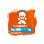 eastlake tavern and bowl coupons 150x150 Eastlake Tavern and Bowl Coupons