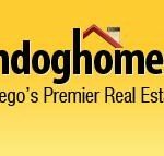 sandog sandog2 150x143 The Inside Story of the San Diego & Eastlake Real Estate Market