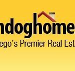 sandog2 150x143 The Inside Story of the San Diego & Eastlake Real Estate Market