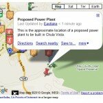 stuff 150x150 Public To Discuss Proposed Otay Valley Power Plant Near Otay Lakes 