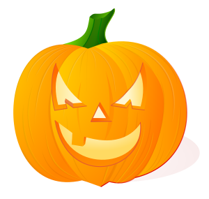halloween 300x285 Halloween Fun at Chula Vista Libraries 