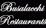 busalacchi 150x92 Kids Eat Free at Busalacchis Via Lago Trattoria