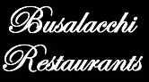 Kids Eat Free at Busalacchi’s Via Lago Trattoria