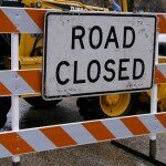 closed roads 150x150 Chula Vista and Eastlake Road Closures
