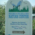 4696070781 850531f648 z 150x150 Chula Vista Nature Center May Benefit From Budget Cuts
