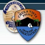 Capture 150x150 Chula Vista Police Officer’s Association ask Parents, Teachers for Help