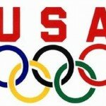 arco olympic training center 150x150 U.S. Mens National Team to Relocate to Chula Vista