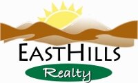 East Hills Realty Open House