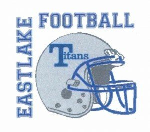 Eastlake High School 300x264 Eastlake High School Footbal Schedule Posted