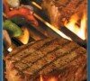Grilling Tips This 2011 Summer