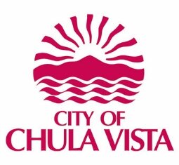 City of Chula Vista Honored For Walk Efforts