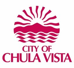 Councilman Rudy Ramirez To Hold Public Office Hours On Recent Rental Scam Involving Foreclosed Properties