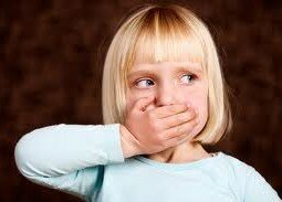 Could Your Child be Anemic?