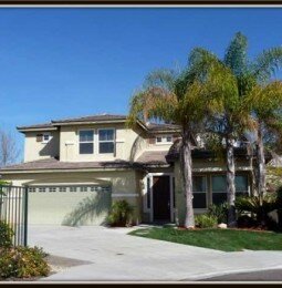 Just Sold 1163 San Dimas, Chula Vista 91913