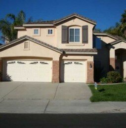 Just Sold 1288 Silverado Chula Vista, CA 91915 $440,000