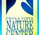 Chula Vista Nature Center offers Cool Spring Break Events.