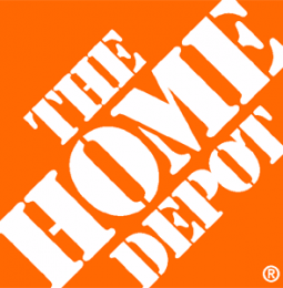 Rise in Residential Investment May Help Home Depot-Lowe’s