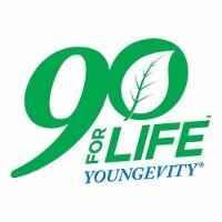 Youngevity on track to make Top 100 Direct Sales Companies