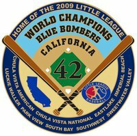 District 42 Little League’s Tournament of Champions & All Stars slated to start June 18