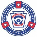 Little League Baseball Logo 150x150 Eastlake Little League Season Recap