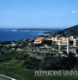 Kiko Garcia Verbally Commits to Pepperdine