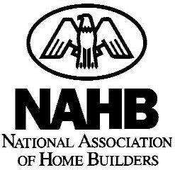 Home Builders Call on Congress to Improve Immigration Bill’s Guest Worker Provisions