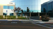Navy Medicine West Opens Clinic in Eastlake