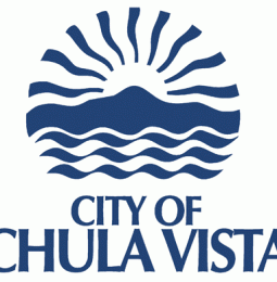 Chula Vista Offices Closed May 27th
