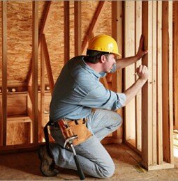 Home construction continues to add jobs