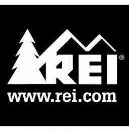 REI Events For May 2013