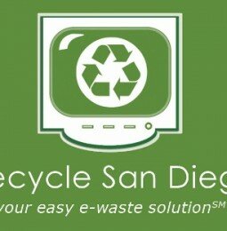 Recycle San Diego Announces Alliance with The Eastlake Self Storage to Offer Free eWaste Recycling