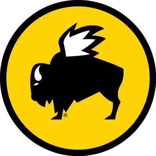Buffalo-Wild-Wings1.jpg