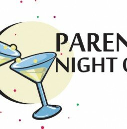 Parents Night out at Montevalle Recreation Center on February 14, 2014