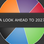 A Look Ahead to 2027 Business Trends
