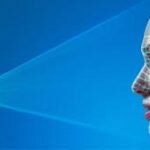 3D Facial Recognition market