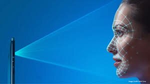 3D Facial Recognition market