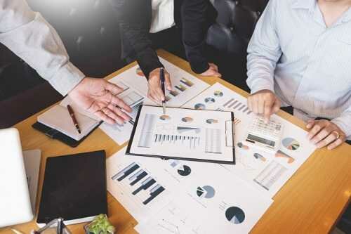 2019-2024 Business Document Work Process Management Market Analysis, Share, Growth Trends, Global Opportunities, Industry Overview & Forecast Research Report