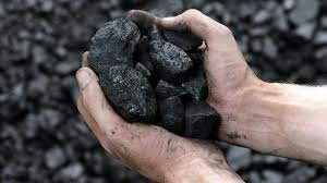 Clean Fine Coal market
