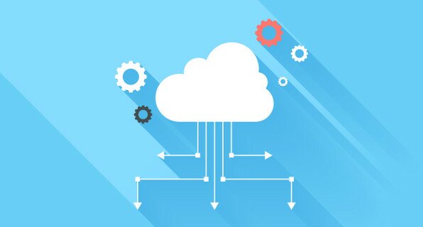 Cloud Supply Chain Management Market 2019: Demand, Type, Size, Applications, Share, Global Growth Opportunities, Potential, Trends & Industry Forecast to 2024