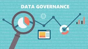 Global Data Governance Market Size, Share, Growth Rate, Segmentation, Outlook 2019, Regions, Demand & Industry Forecast to 2024